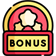voleibolpg icon