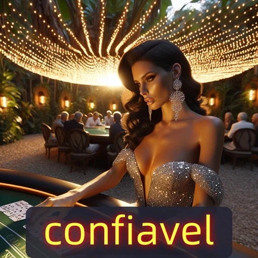 voleibolpg Plataforma Confiável