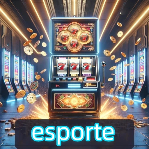 Esporte e Diversão no voleibolpg para Gamers Apaixonados