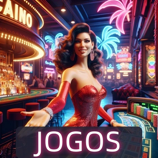 voleibolpg Jogos Diversos