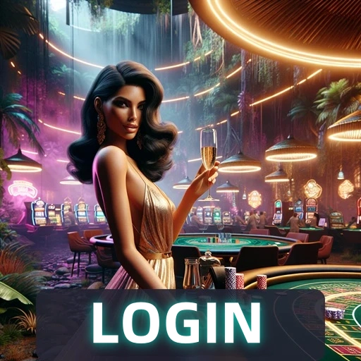 voleibolpg Área de Login