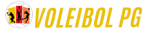 voleibolpg.com