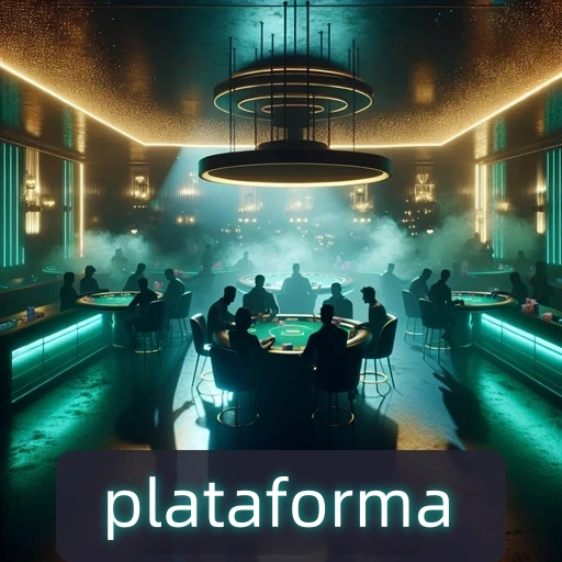 voleibolpg Plataforma Oficial