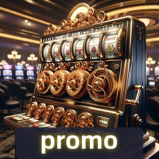voleibolpg Promoções Atuais