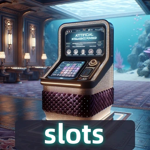 Slots no voleibolpg: A Aventura das Apostas Online