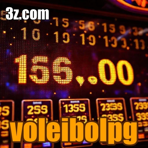 Highlights do Voleibolpg: Interação e Comunidade em Foco