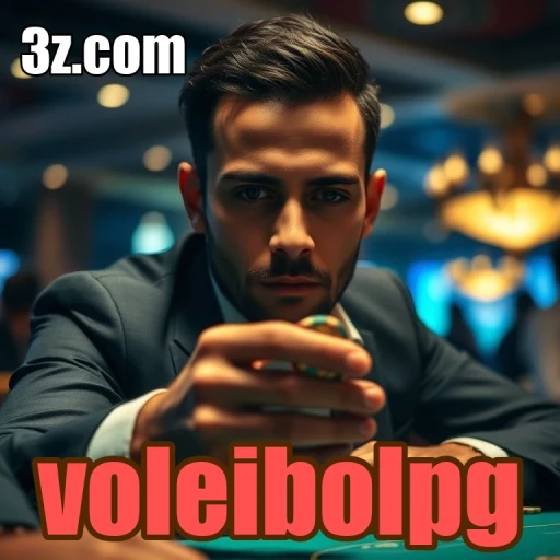 Entrevistas no Voleibolpg: Comunidade em Foco